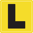 128 l plate